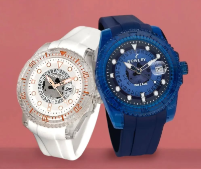 joyas5